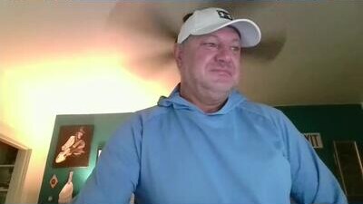billjames55 public webcam profile photo 8
