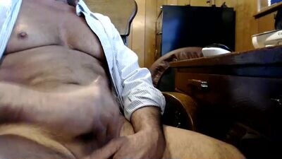 billy471 public webcam profile photo 4