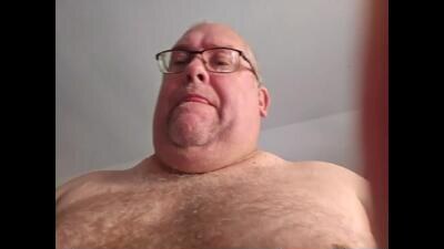billymcn public webcam profile photo 2