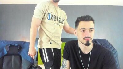 billymontez public webcam profile photo 2