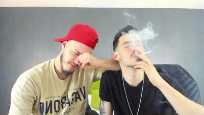 billymontez public webcam profile photo 5