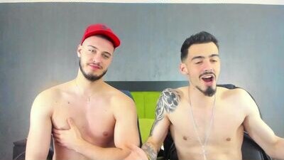 billymontez public webcam profile photo 8