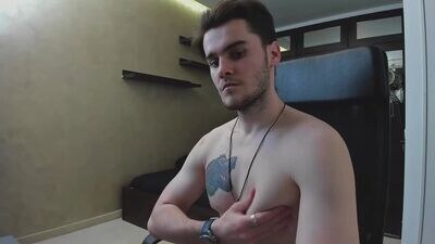 billyturnerx