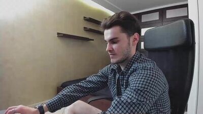 billyturnerx public webcam profile photo 3