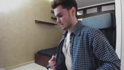 billyturnerx public webcam profile photo 4