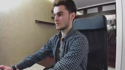 billyturnerx public webcam profile photo 5