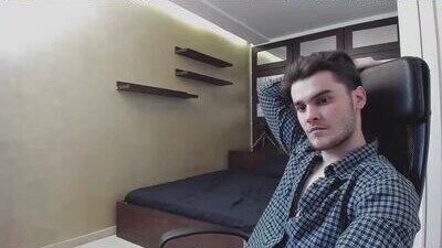 billyturnerx public webcam profile photo 10