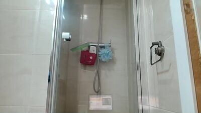 bilmapiedradura