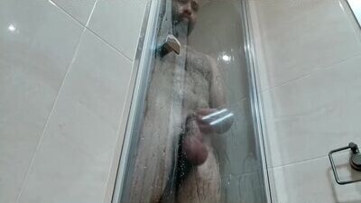 bilmapiedradura public webcam profile photo 7