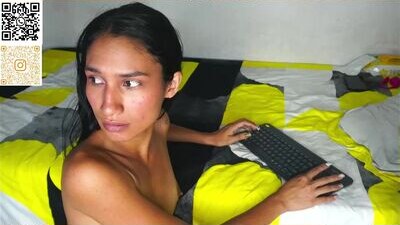 bils2203 public webcam profile photo 7