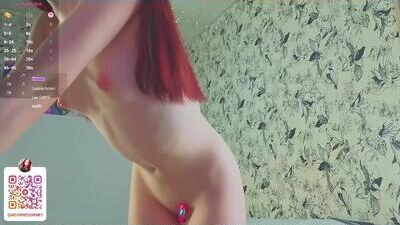bimbaryboo public webcam profile photo 8