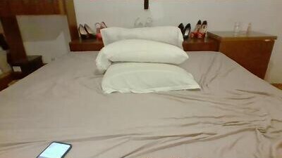 bimbo_dolly public webcam profile photo 6