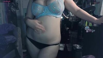 bimbo_gurl public webcam profile photo 5