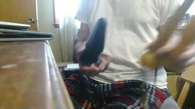 bimbttm