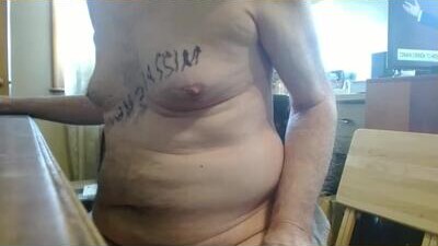 bimbttm public webcam profile photo 9