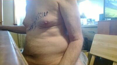 bimbttm public webcam profile photo 10