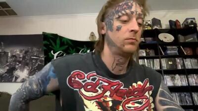 bimmyleanin420 public webcam profile photo 2