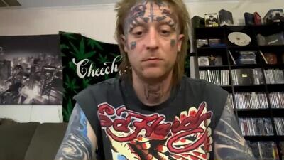 bimmyleanin420 public webcam profile photo 3