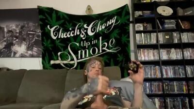 bimmyleanin420 public webcam profile photo 4