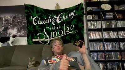 bimmyleanin420 public webcam profile photo 5