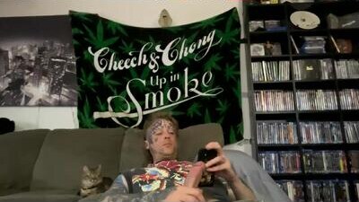 bimmyleanin420 public webcam profile photo 6