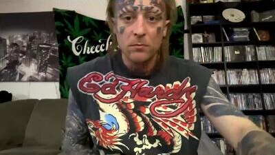 bimmyleanin420 public webcam profile photo 7