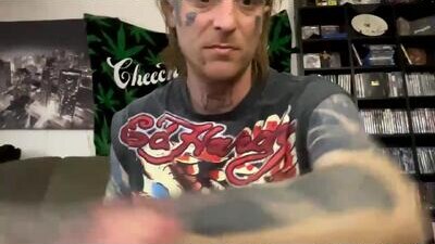 bimmyleanin420 public webcam profile photo 8