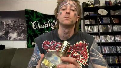 bimmyleanin420 public webcam profile photo 9