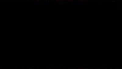 bimmyleanin420 public webcam profile photo 10