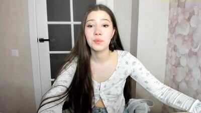 bina_mima public webcam profile photo 8