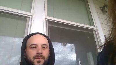 binkanator33 public webcam profile photo 3