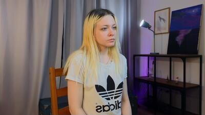 birgitfirman public webcam profile photo 3