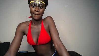 birgundi_bakker public webcam profile photo 5