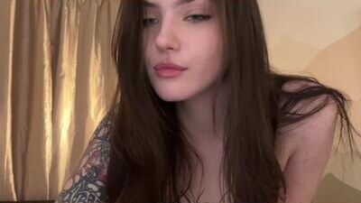 birkin_ public webcam profile photo 6