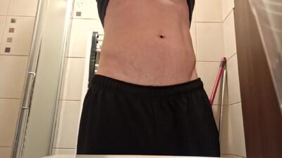 bisexdadd public webcam profile photo 3