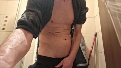 bisexdadd public webcam profile photo 6