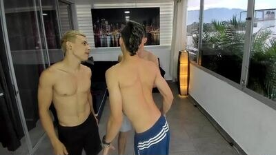 bisexlife_hot public webcam profile photo 4