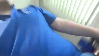 bisexualchubbyboy
