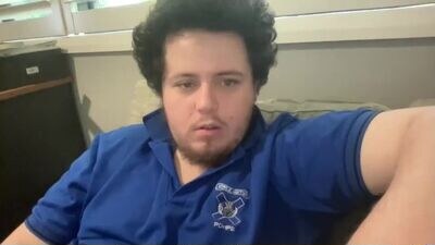 bisexualchubbyboy public webcam profile photo 3