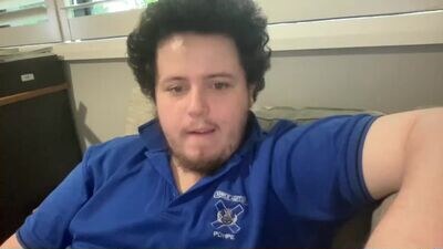 bisexualchubbyboy public webcam profile photo 4