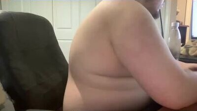 bisexualchubbyboy public webcam profile photo 8