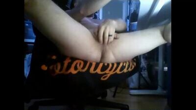 bisexualjay public webcam profile photo 6