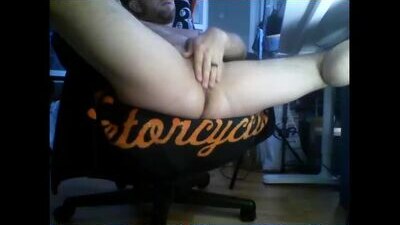 bisexualjay public webcam profile photo 10