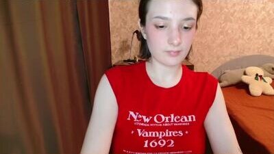 bitch_little_ass public webcam profile photo 6