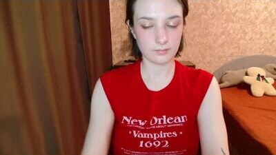 bitch_little_ass public webcam profile photo 8