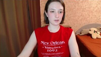 bitch_little_ass public webcam profile photo 10