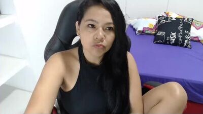 bitch_mommy_x public webcam profile photo 2