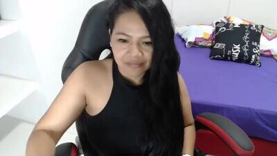 bitch_mommy_x public webcam profile photo 3