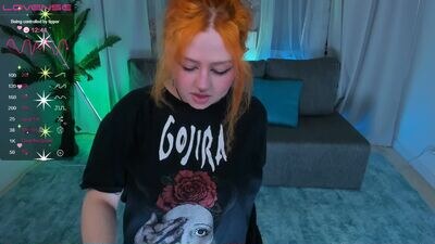 bitchofsun