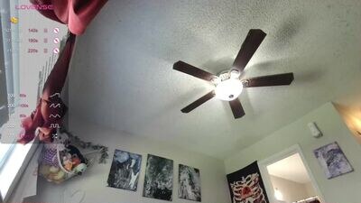 bitemebrittany public webcam profile photo 3